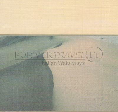 Egitto Dune nel Deserto Bianco 